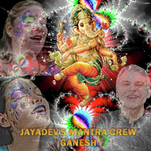 Jayadev's Mantra Crew Songs MP3 Download